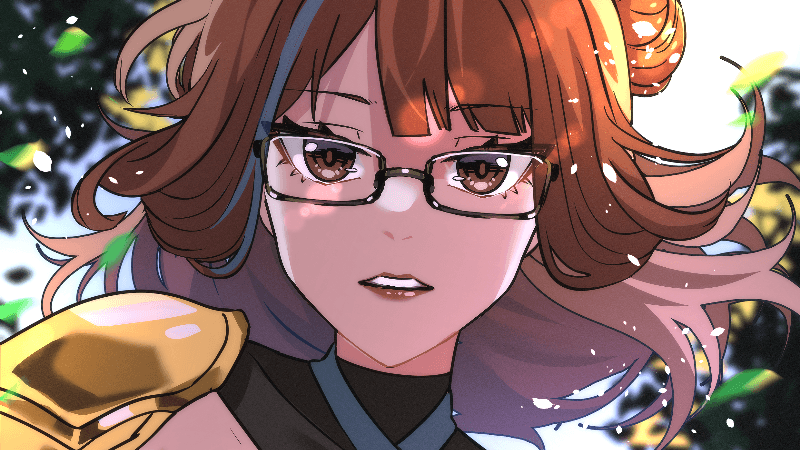 Ruins of Dawnseeker Overview