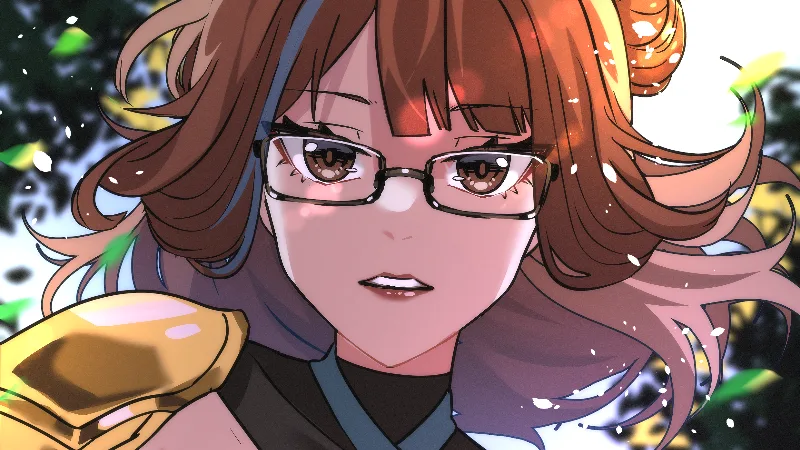 Ruins of Dawnseeker Overview